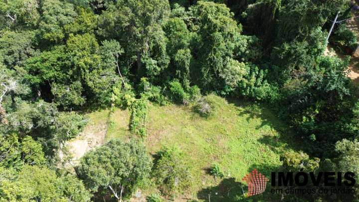 Terreno/Lote em Vila Natal, Campos do Jordão - foto 6