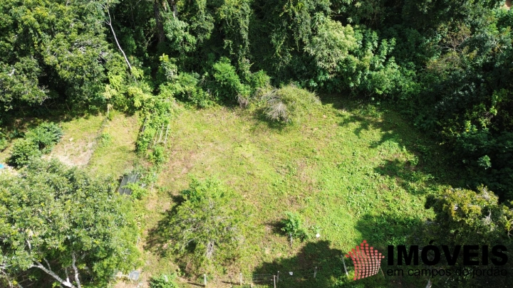 Terreno/Lote em Vila Natal, Campos do Jordão - foto 7