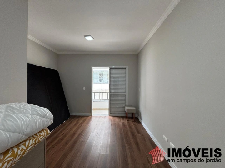 Apartamento em Vila Capivari, Campos do Jordão - foto 18