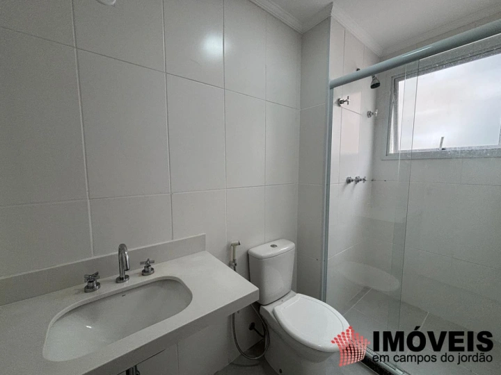 Apartamento em Vila Capivari, Campos do Jordão - foto 21