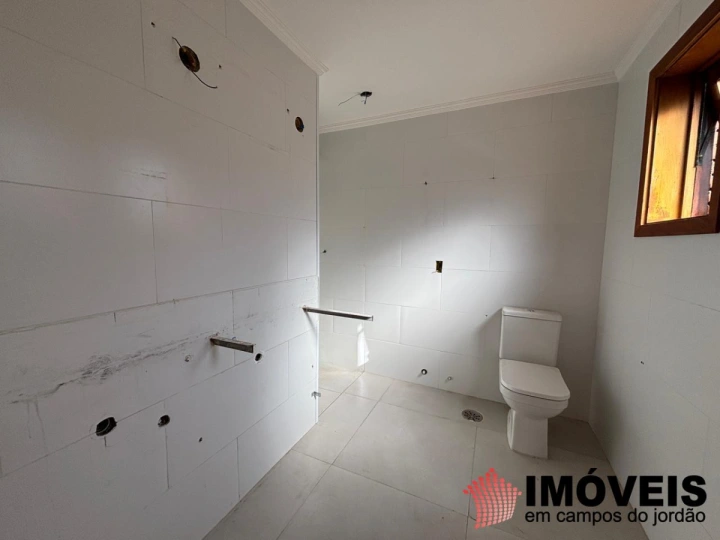 Cobertura em Vila Backer, Campos do Jordão - foto 10