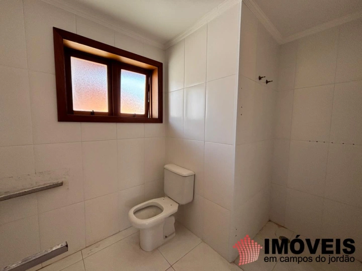 Cobertura em Vila Backer, Campos do Jordão - foto 12
