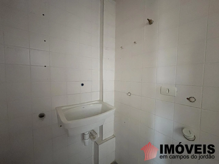 Cobertura em Vila Backer, Campos do Jordão - foto 15