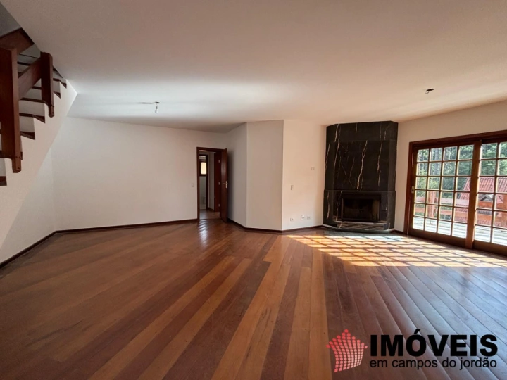 Cobertura em Vila Backer, Campos do Jordão - foto 16