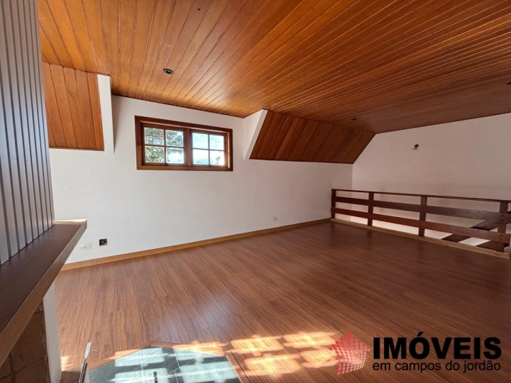 Cobertura em Vila Backer, Campos do Jordão - foto 17