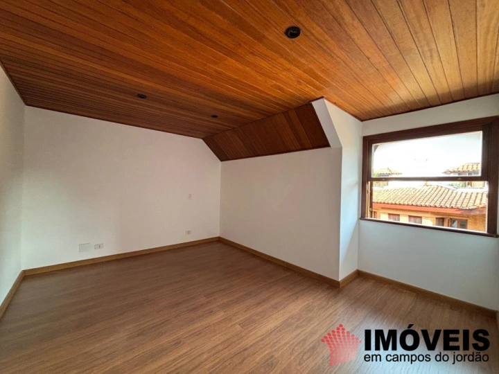 Cobertura em Vila Backer, Campos do Jordão - foto 20
