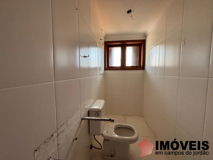 Cobertura em Vila Backer, Campos do Jordão - foto 21