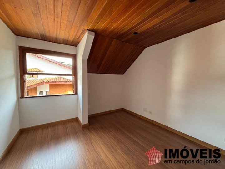 Cobertura em Vila Backer, Campos do Jordão - foto 22
