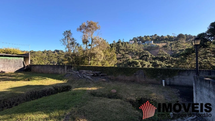 Casa em Descansópolis, Campos do Jordão - foto 13