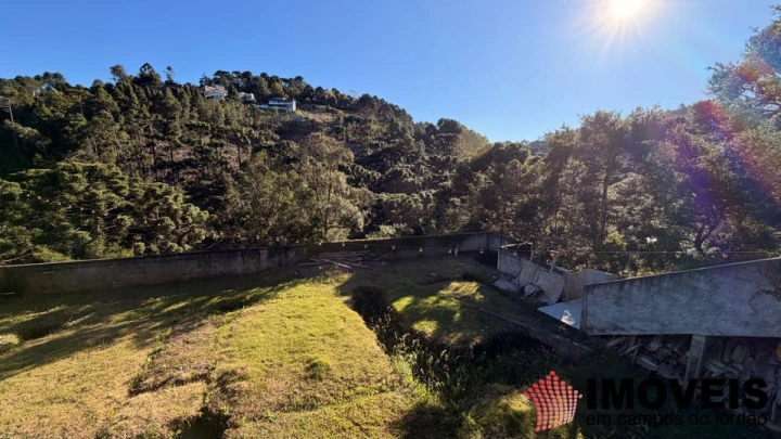 Casa em Descansópolis, Campos do Jordão - foto 23
