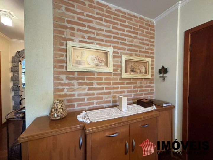Apartamento em Vila Yara, Campos do Jordão - foto 40