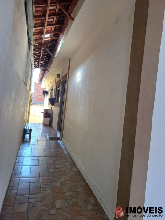 Casa em Jardim das Cerejeiras, São José dos Campos - foto 6