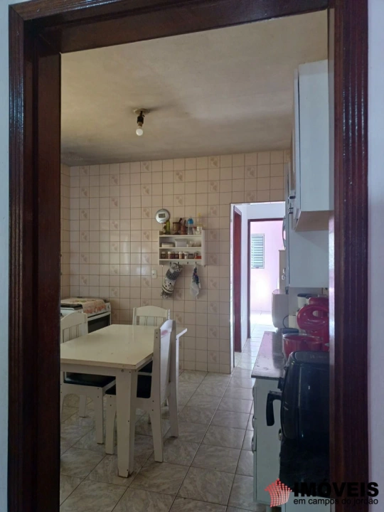 Casa em Jardim das Cerejeiras, São José dos Campos - foto 3