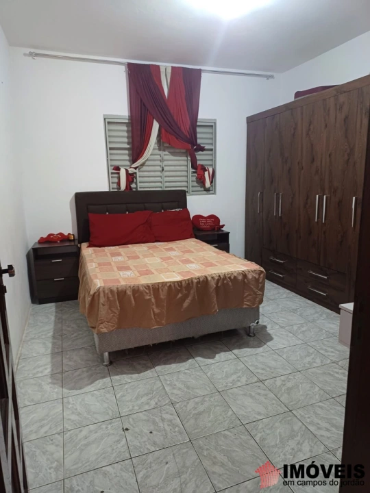 Casa em Jardim das Cerejeiras, São José dos Campos - foto 4