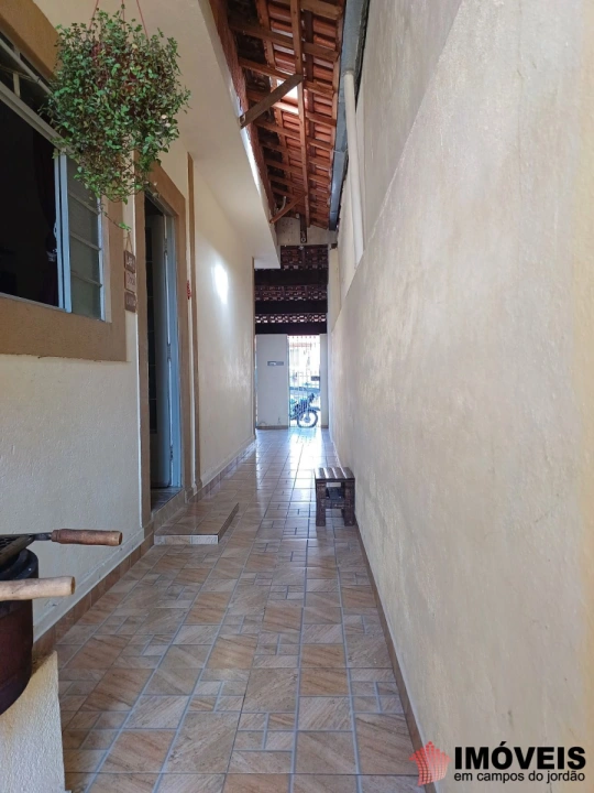 Casa em Jardim das Cerejeiras, São José dos Campos - foto 7