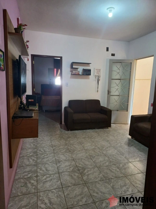 Casa em Jardim das Cerejeiras, São José dos Campos - foto 2