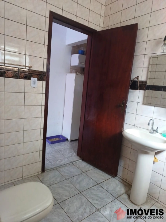 Casa em Jardim das Cerejeiras, São José dos Campos - foto 11