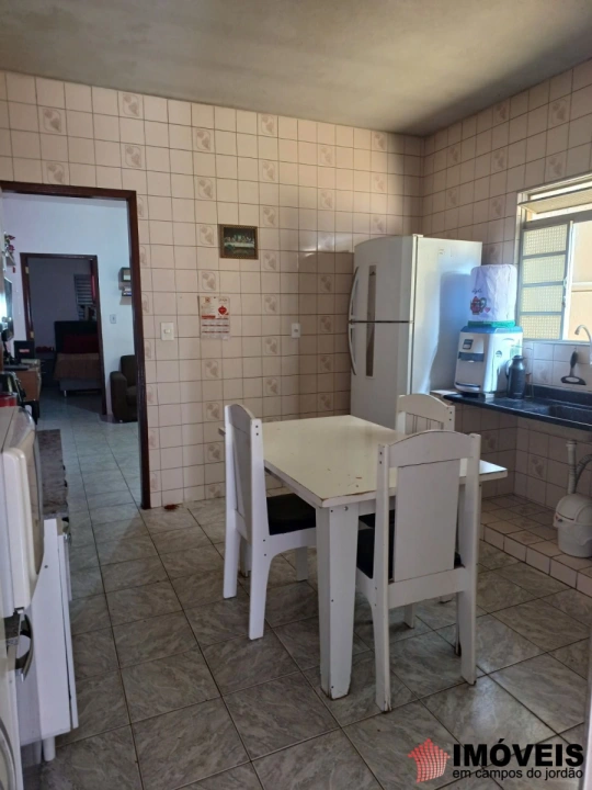 Casa em Jardim das Cerejeiras, São José dos Campos - foto 13