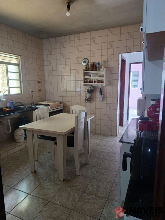 Casa em Jardim das Cerejeiras, São José dos Campos - foto 14