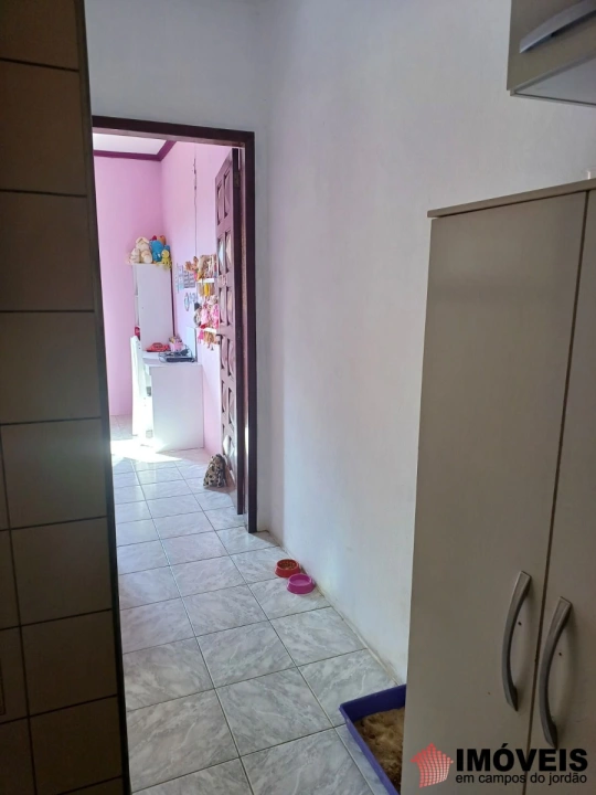 Casa em Jardim das Cerejeiras, São José dos Campos - foto 15