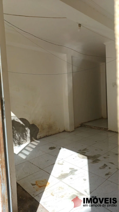 Casa em Jardim das Cerejeiras, São José dos Campos - foto 16