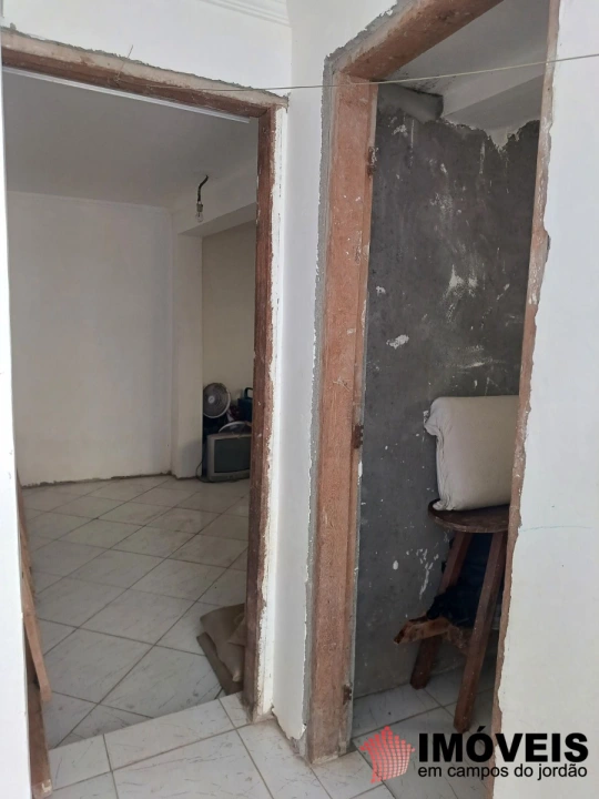 Casa em Jardim das Cerejeiras, São José dos Campos - foto 17