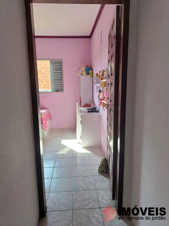 Casa em Jardim das Cerejeiras, São José dos Campos - foto 18