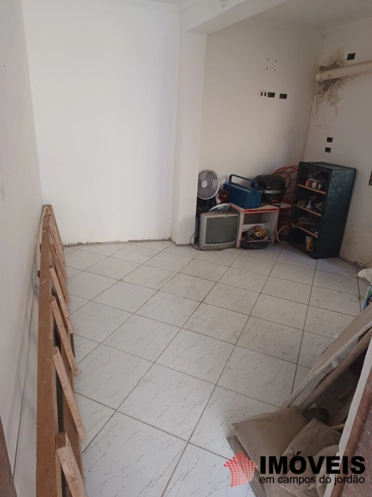 Casa em Jardim das Cerejeiras, São José dos Campos - foto 19