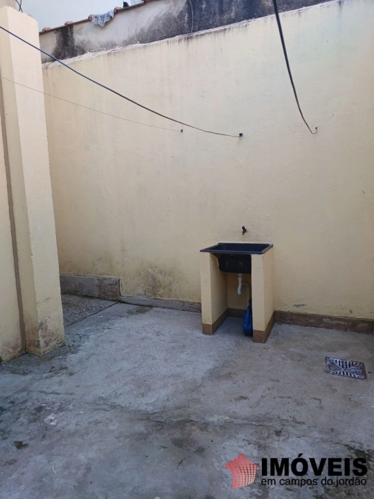 Casa em Jardim das Cerejeiras, São José dos Campos - foto 20
