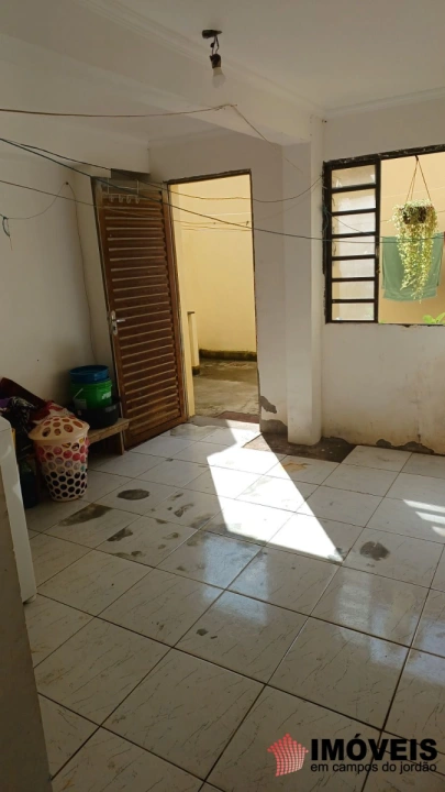 Casa em Jardim das Cerejeiras, São José dos Campos - foto 22