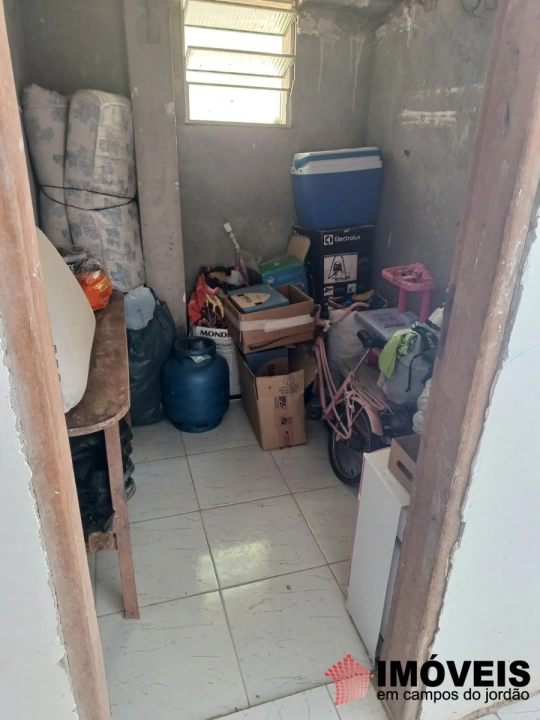 Casa em Jardim das Cerejeiras, São José dos Campos - foto 23