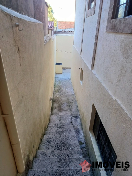 Casa em Jardim das Cerejeiras, São José dos Campos - foto 25