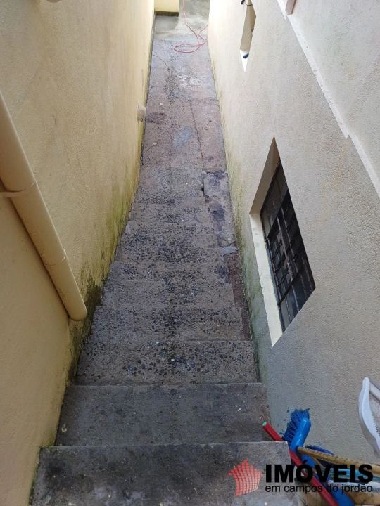 Casa em Jardim das Cerejeiras, São José dos Campos - foto 26