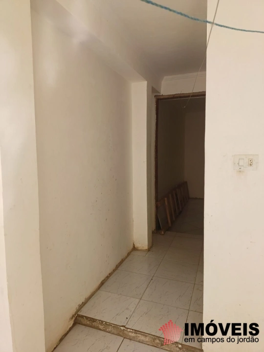 Casa em Jardim das Cerejeiras, São José dos Campos - foto 27