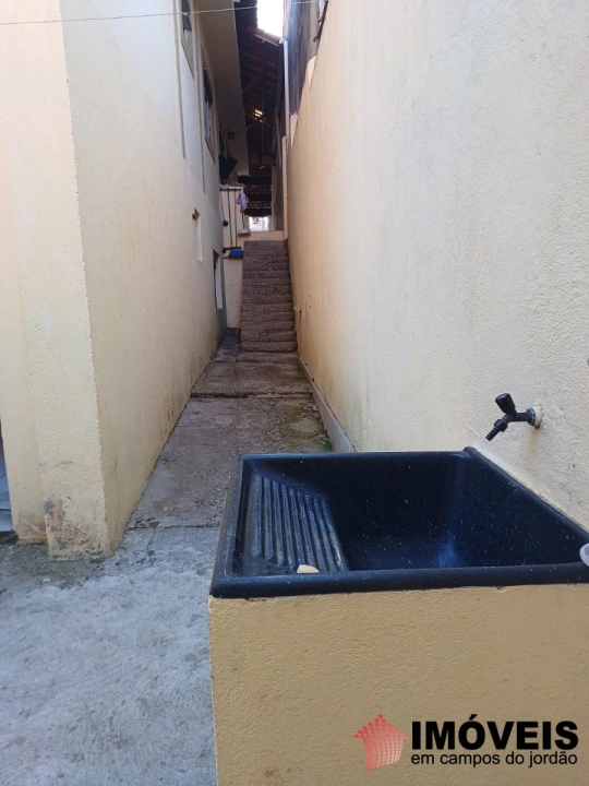 Casa em Jardim das Cerejeiras, São José dos Campos - foto 28