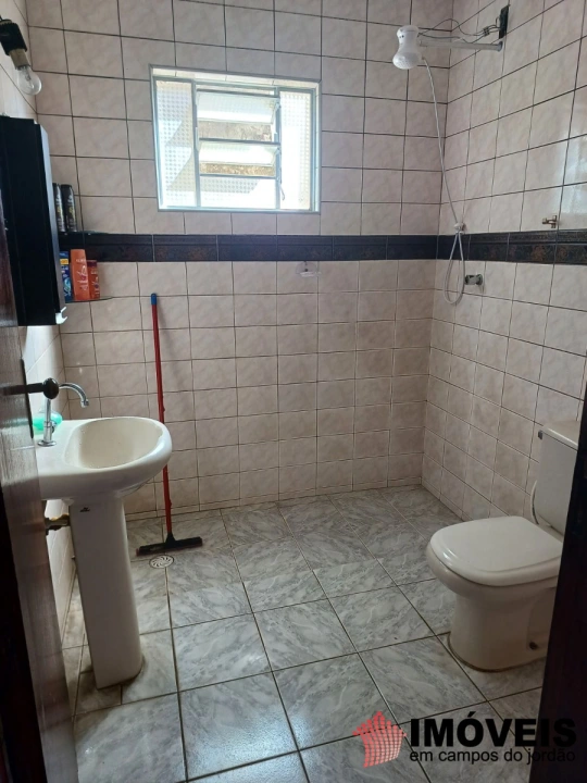 Casa em Jardim das Cerejeiras, São José dos Campos - foto 29