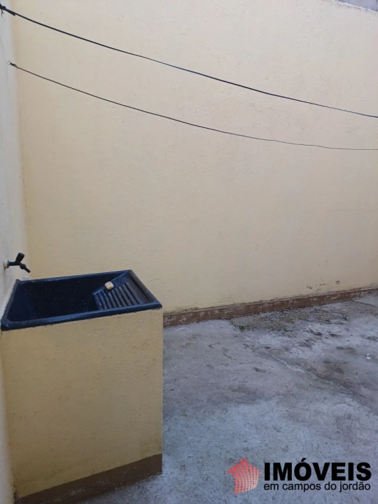 Casa em Jardim das Cerejeiras, São José dos Campos - foto 30