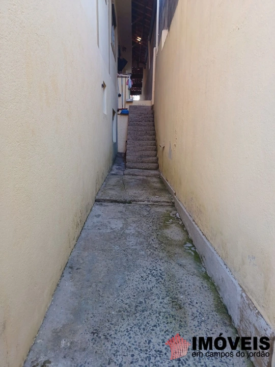 Casa em Jardim das Cerejeiras, São José dos Campos - foto 31