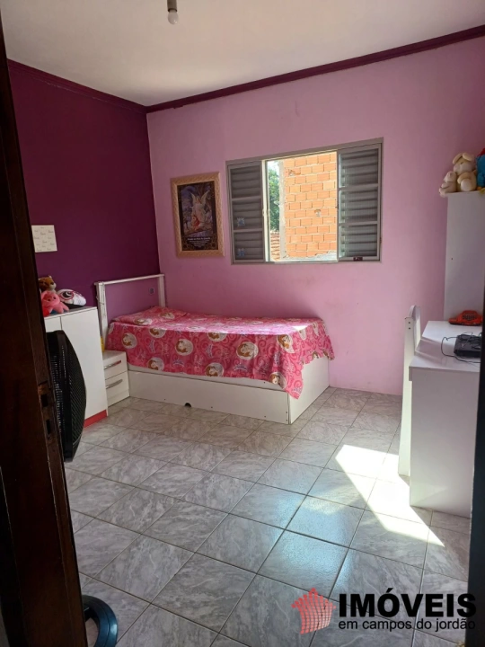 Casa em Jardim das Cerejeiras, São José dos Campos - foto 32