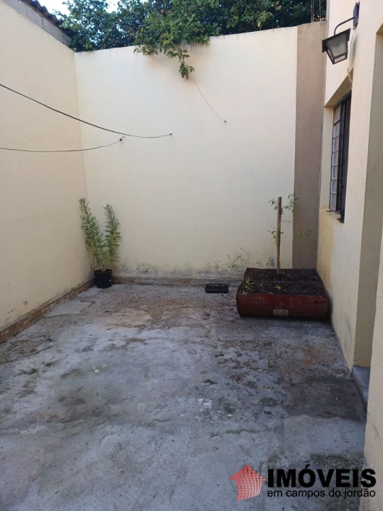 Casa em Jardim das Cerejeiras, São José dos Campos - foto 33