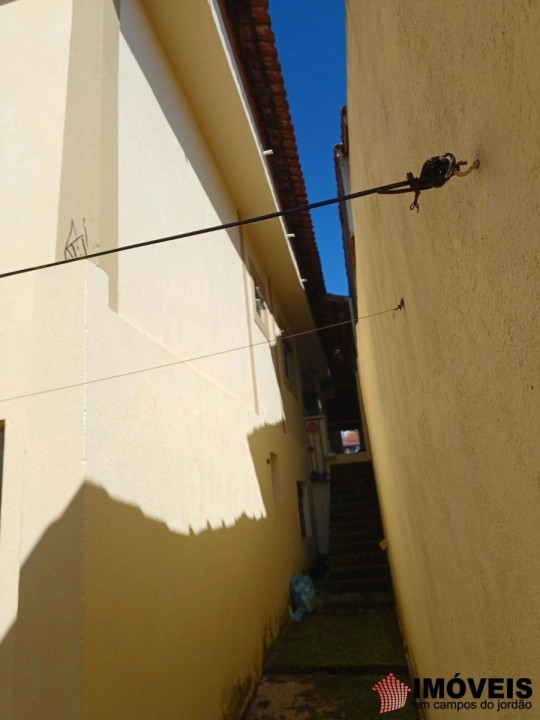 Casa em Jardim das Cerejeiras, São José dos Campos - foto 34