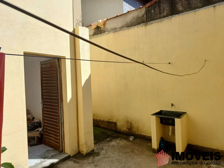 Casa em Jardim das Cerejeiras, São José dos Campos - foto 35