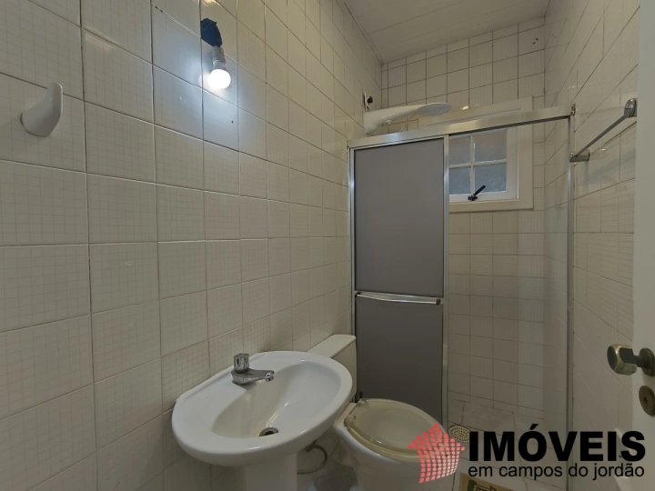 Casa em Portal do Capivari, Campos do Jordão - foto 10