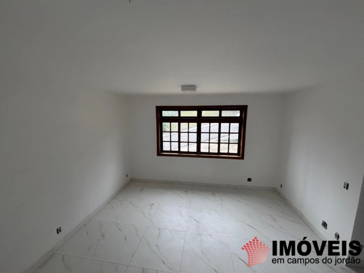 Casa em Alto do Capivari, Campos do Jordão - foto 9