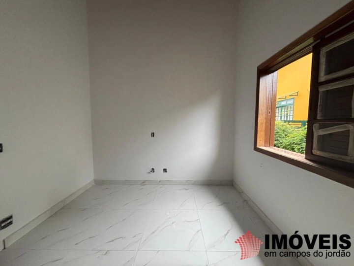 Casa em Alto do Capivari, Campos do Jordão - foto 16