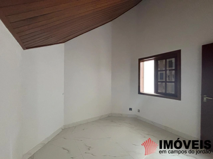 Casa em Alto do Capivari, Campos do Jordão - foto 17