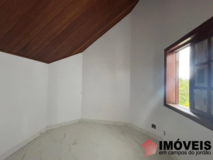 Casa em Alto do Capivari, Campos do Jordão - foto 18