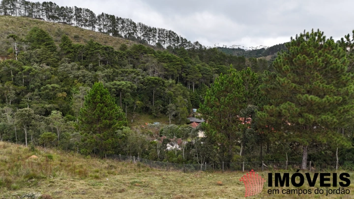 Terreno/Lote em Umuarama, Campos do Jordão - foto 7
