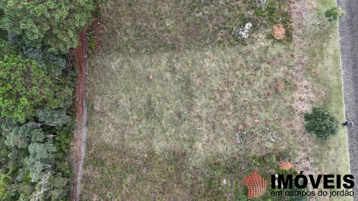 Terreno/Lote em Umuarama, Campos do Jordão - foto 9