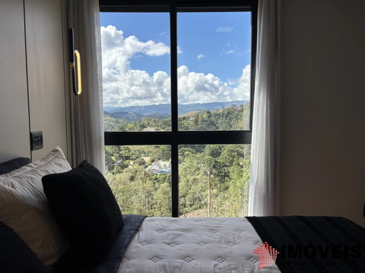 Casa em Descansópolis, Campos do Jordão - foto 54